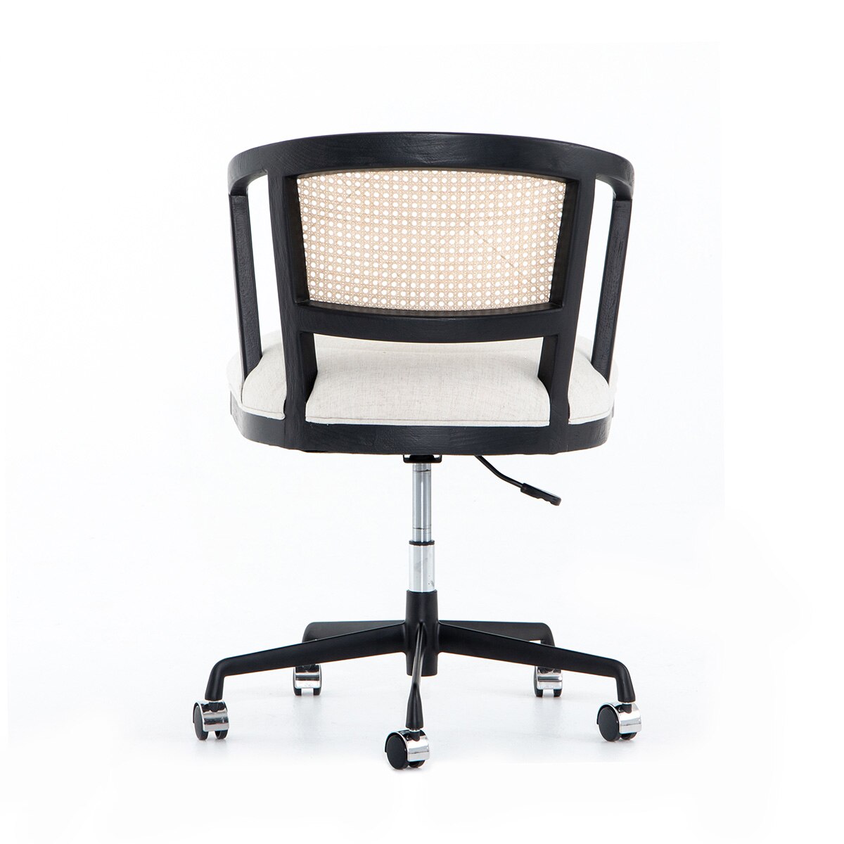 Cane office online chair